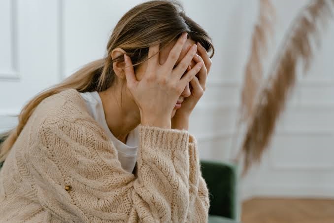The Answer to Anxiety: Biblical Truth from Philippians 4:4-7